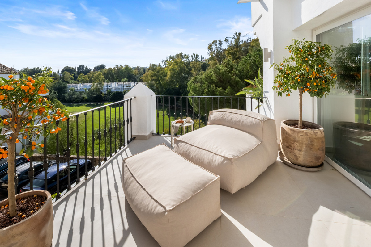 Property main view 43