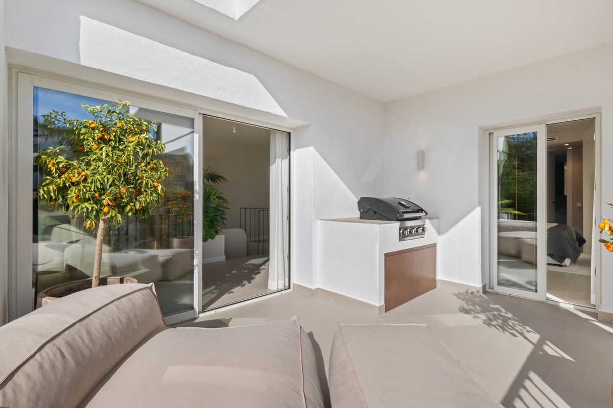 Property main view 44