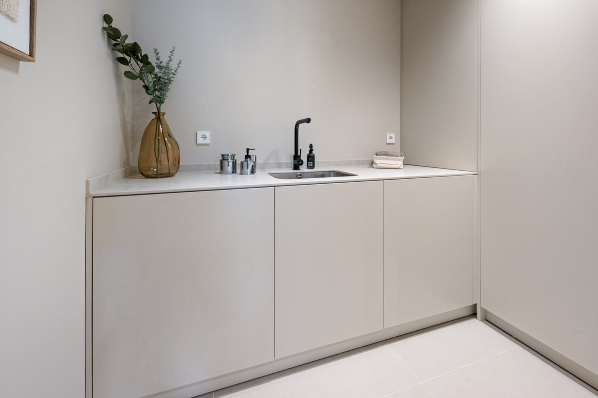 Property main view 45