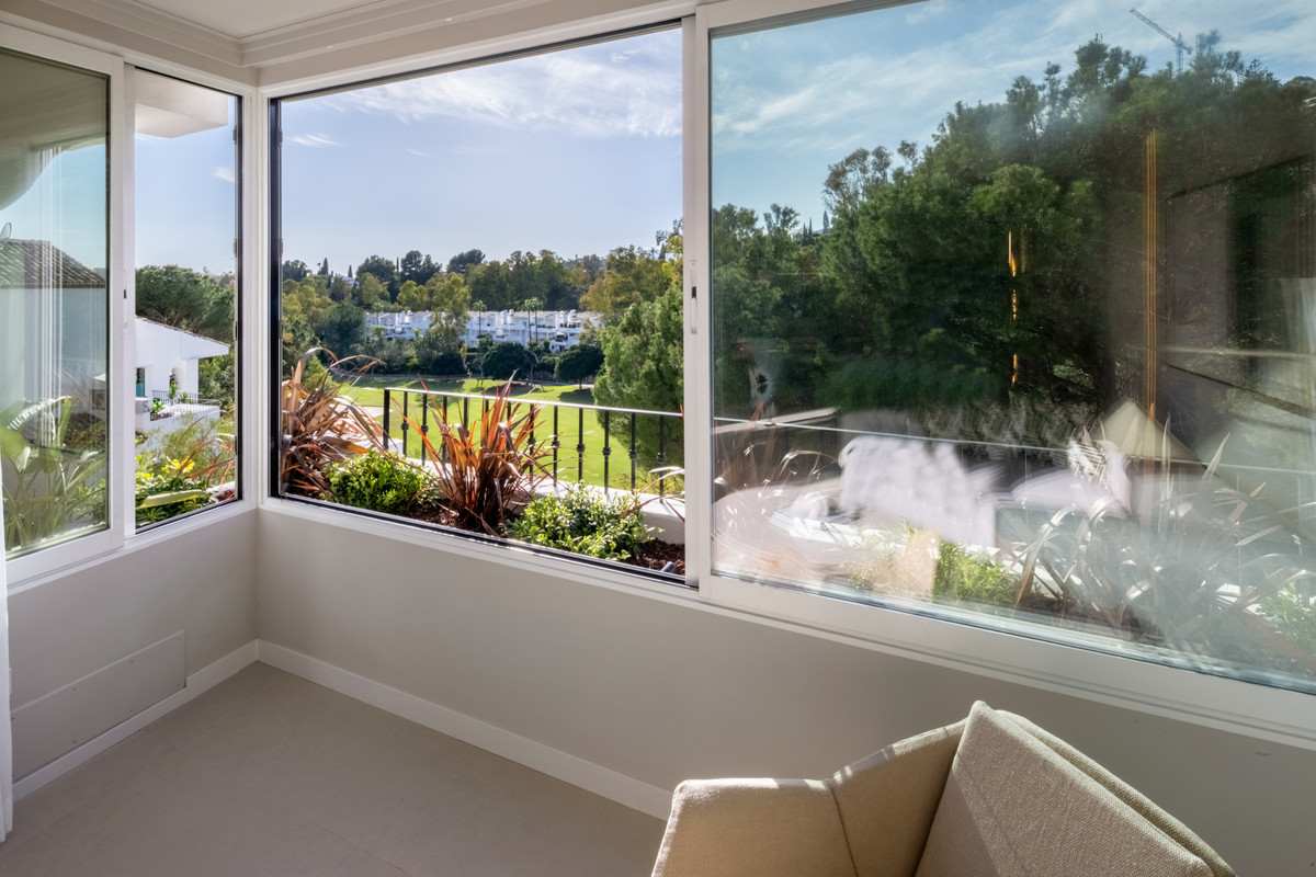 Property main view 46