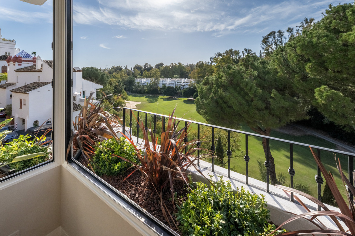 Property main view 47