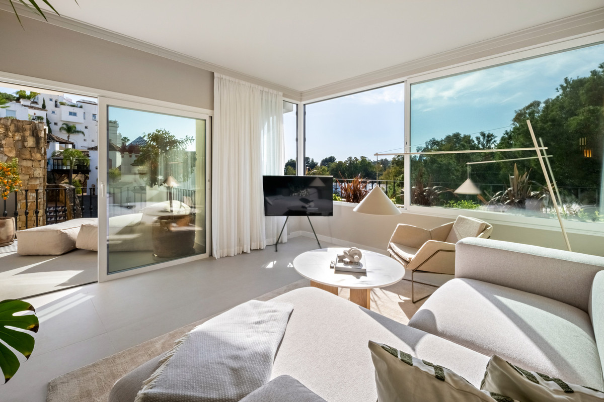 Property main view 48