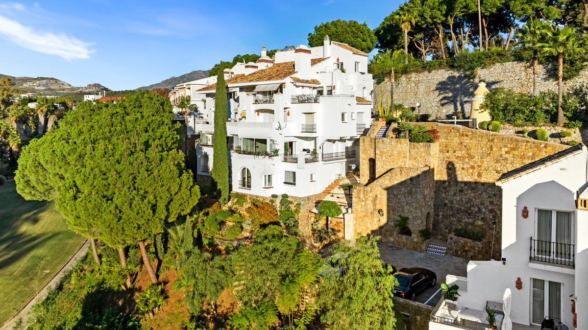 Property main view 53