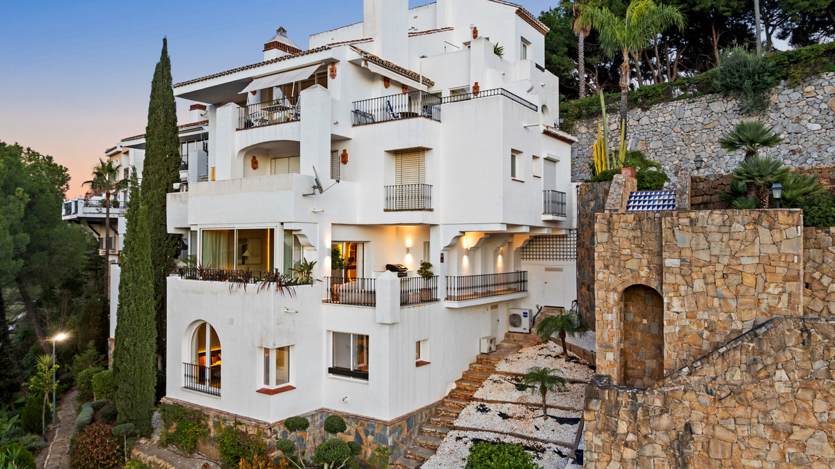 Property main view 54