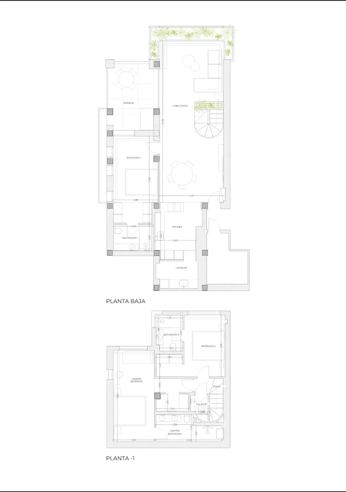 Property main view 55