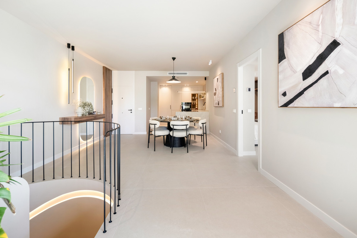 Property main view 6