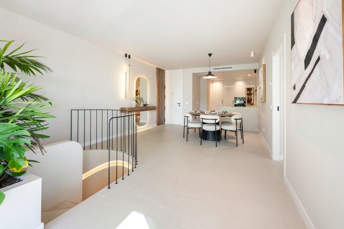 Property main view 7