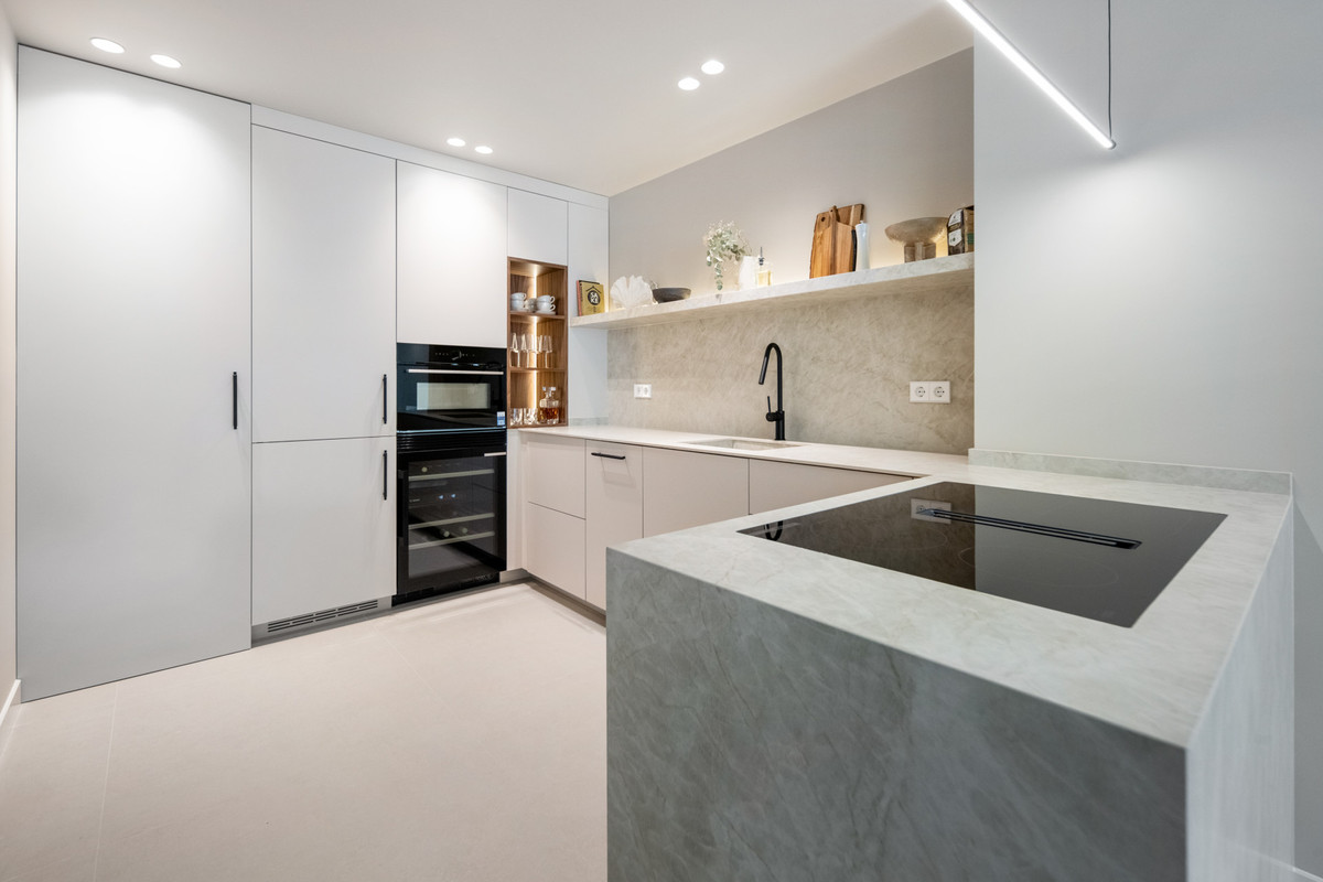 Property main view 8