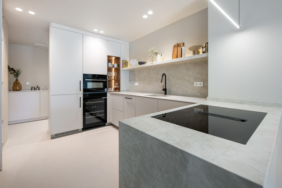 Property main view 9