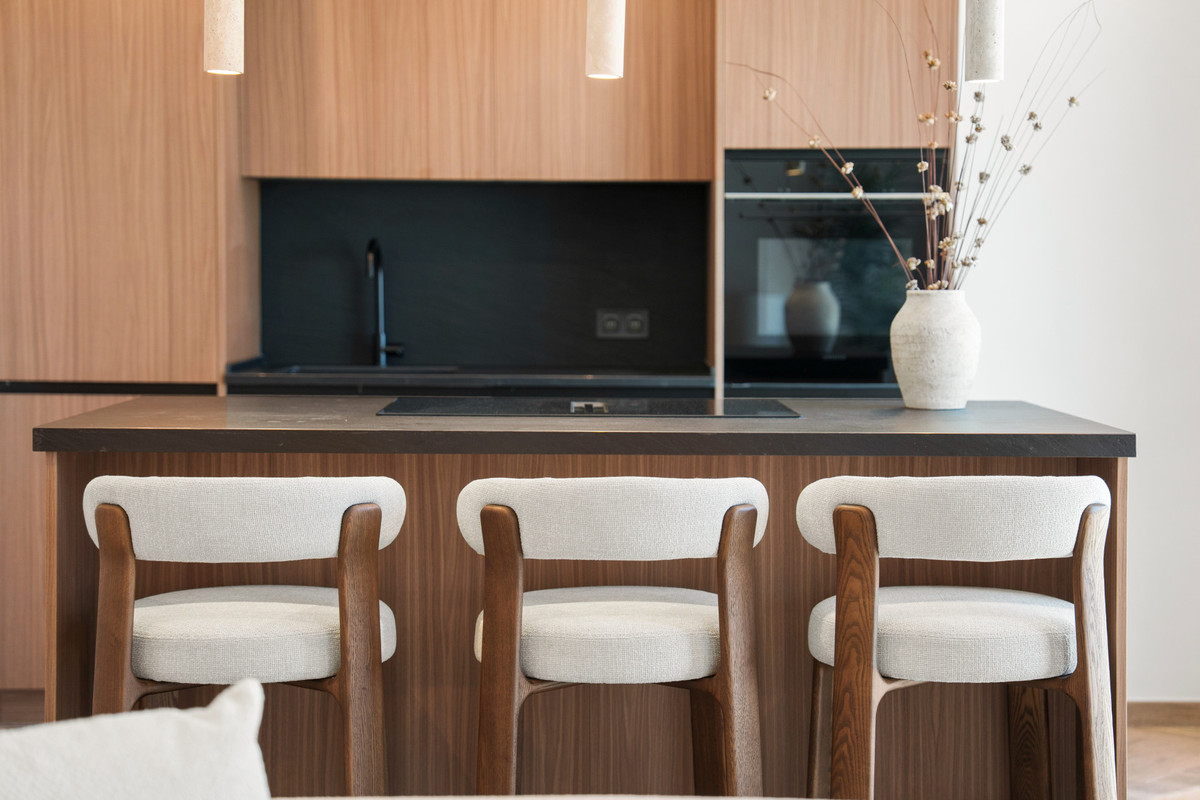 Property main view 10