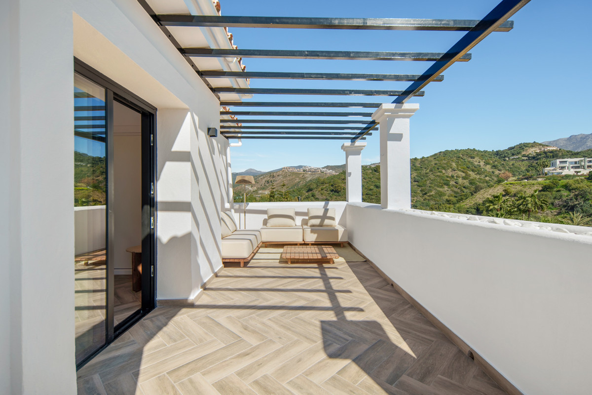 Property main view 11