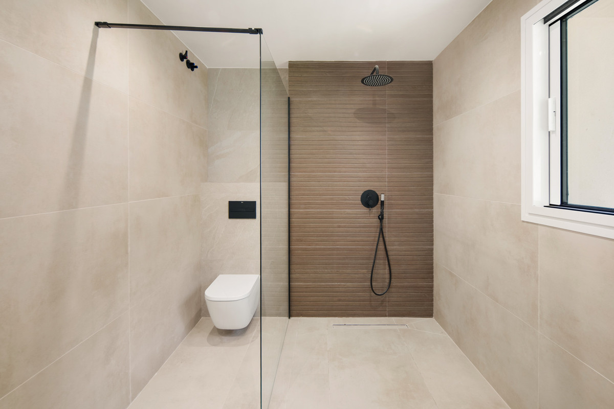 Property main view 17