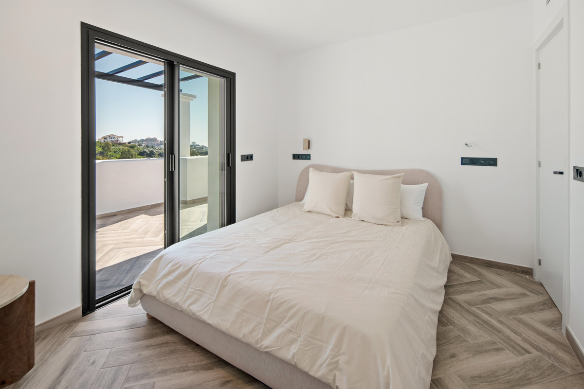 Property main view 21