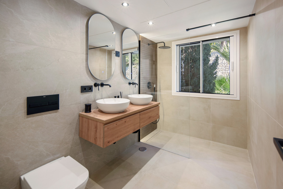 Property main view 23