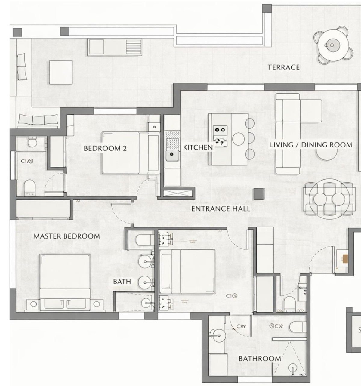 Property main view 32