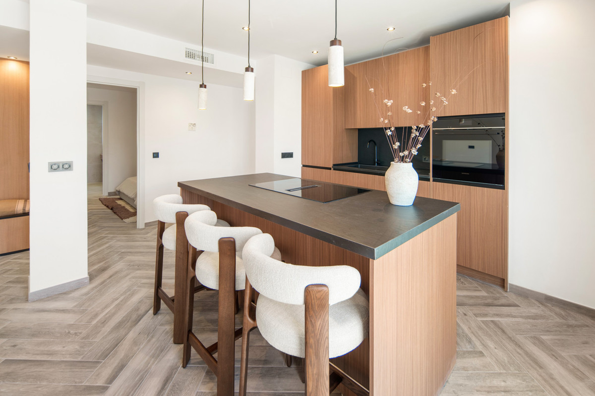 Property main view 5