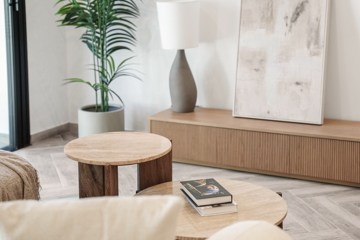 Property main view 8