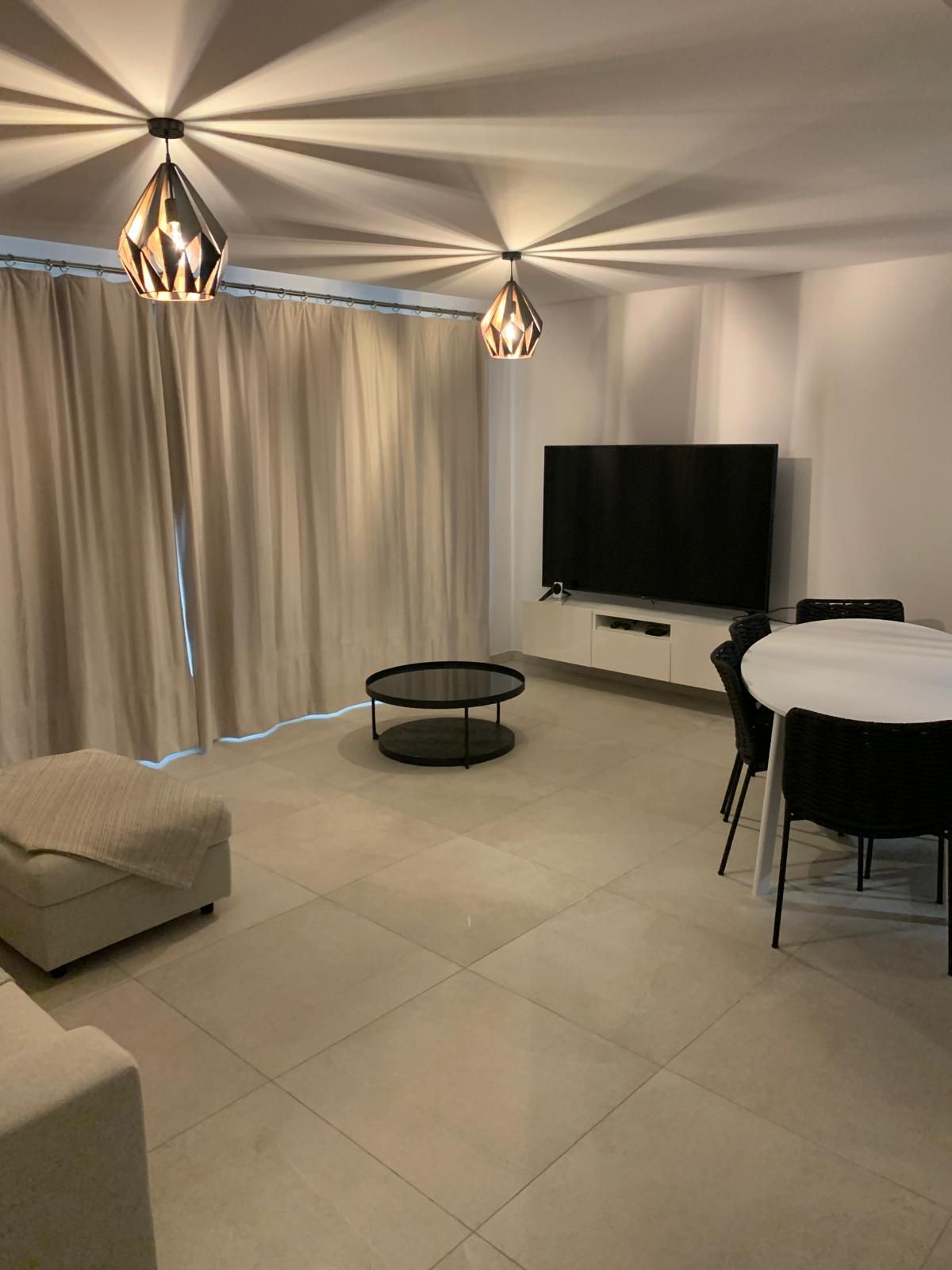 Property main view 10