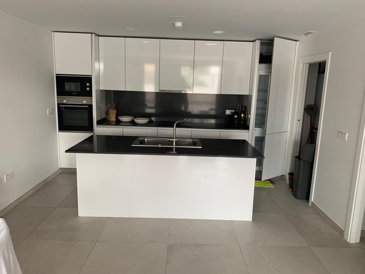 Property main view 11