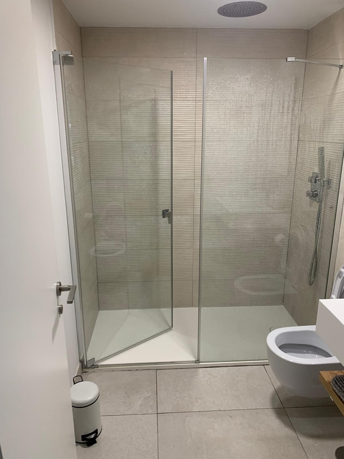 Property main view 13