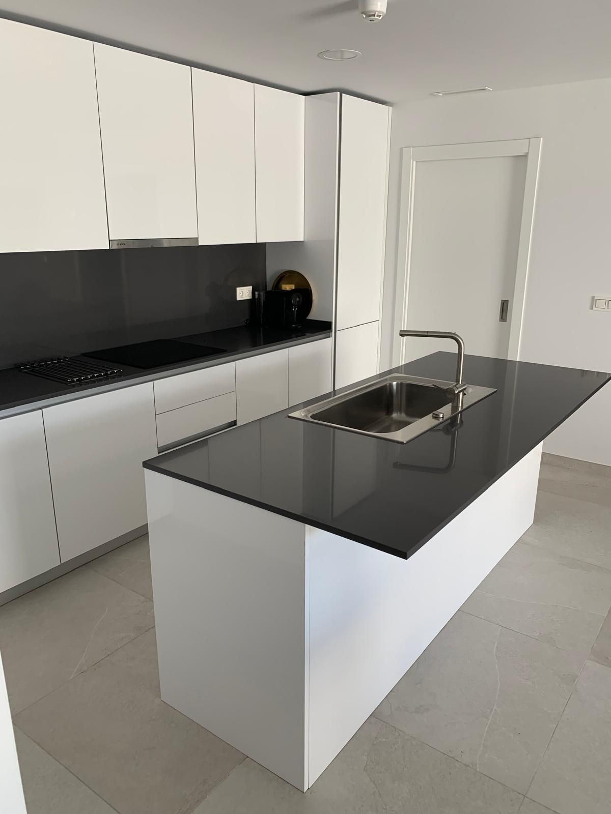 Property main view 14