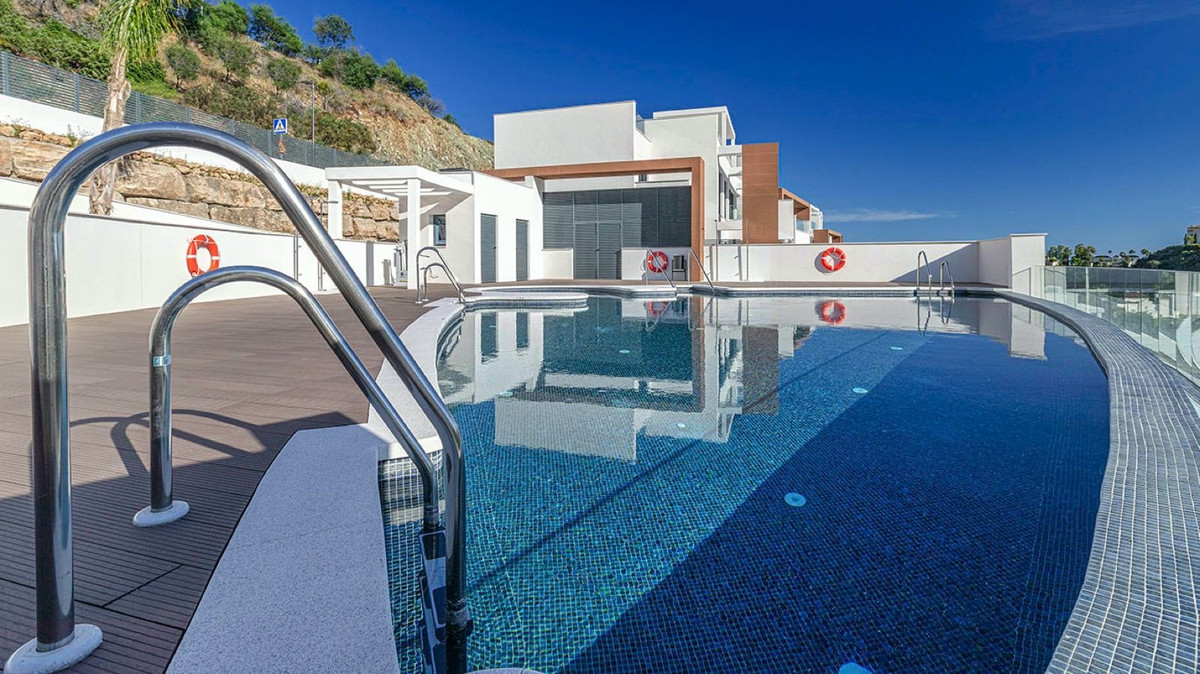 Property main view 2