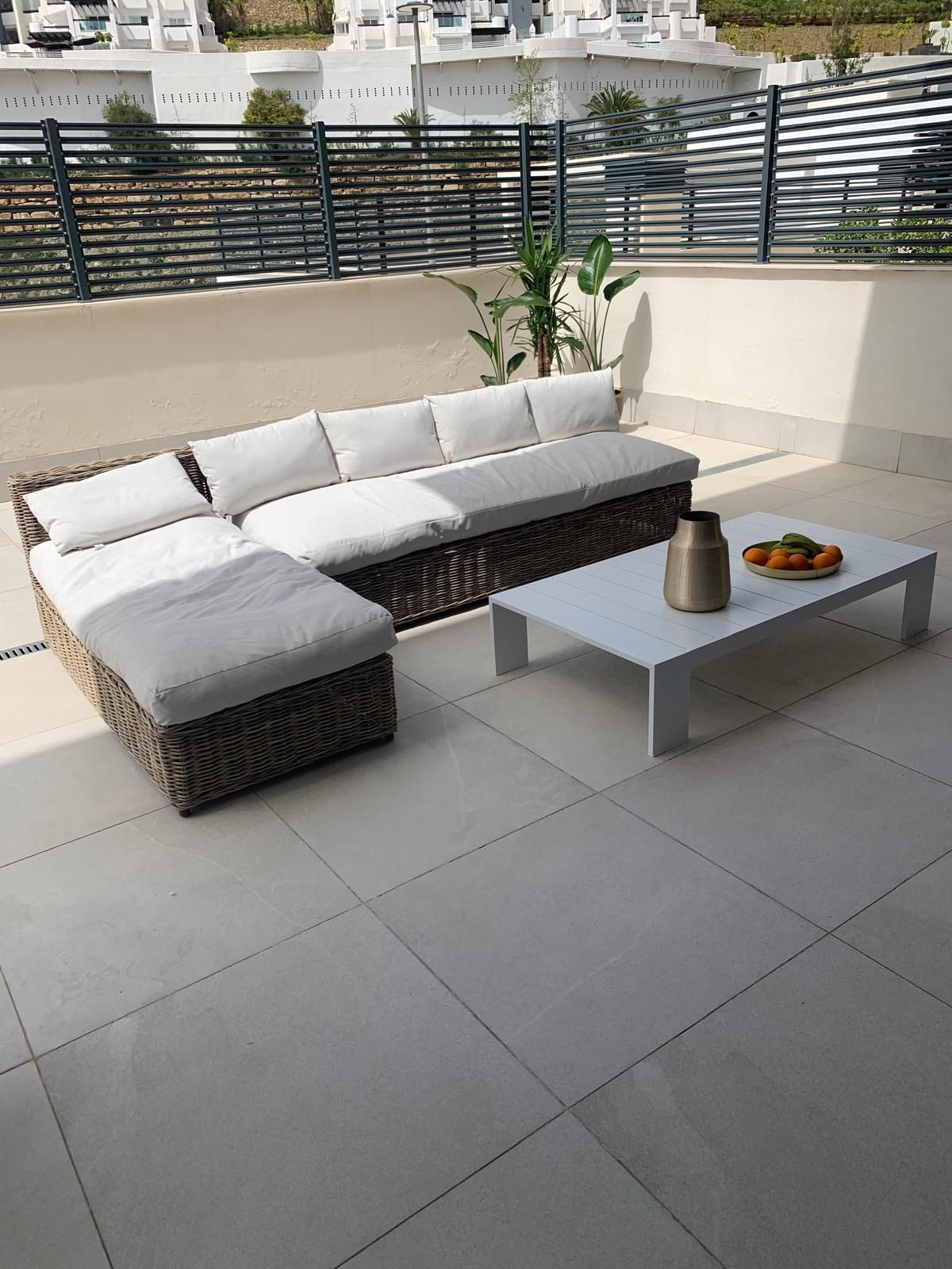 Property main view 4