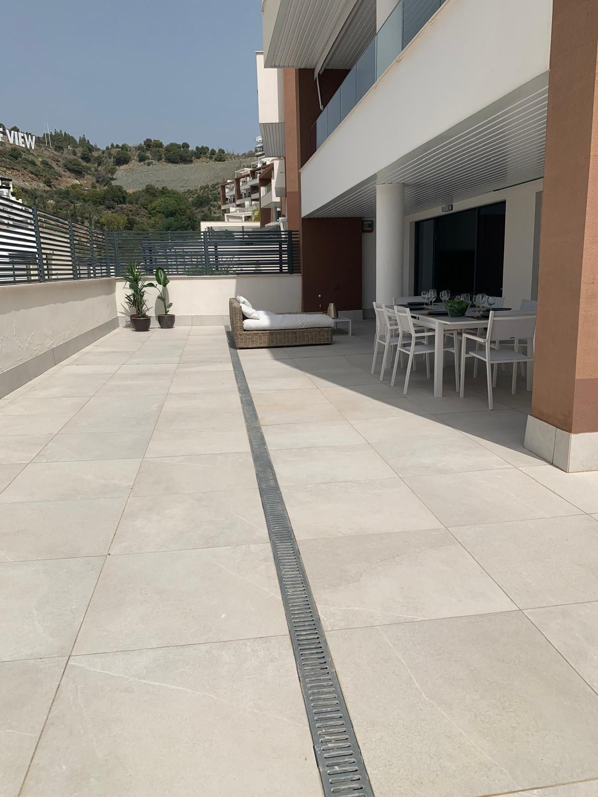 Property main view 8