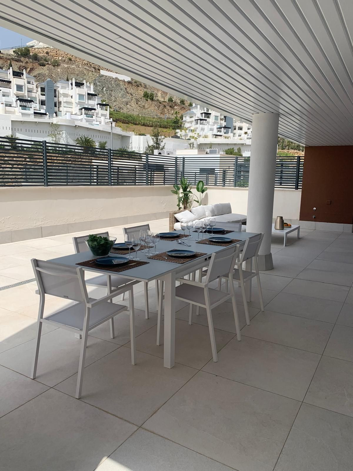 Property main view 9