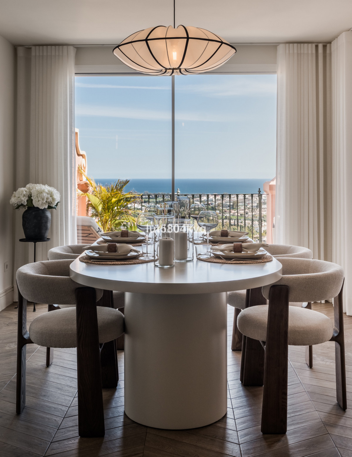 Property main view 1