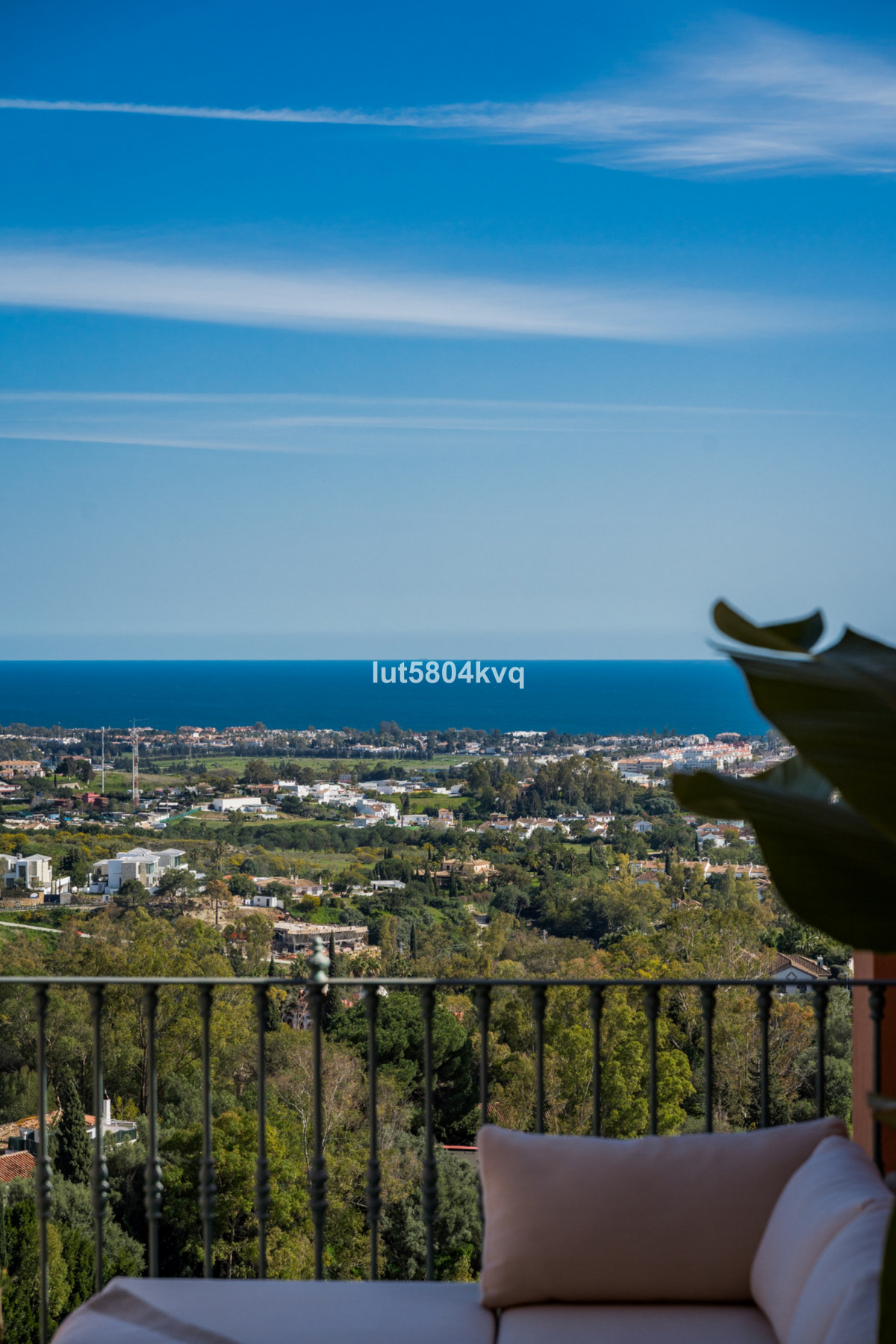 Property main view 10