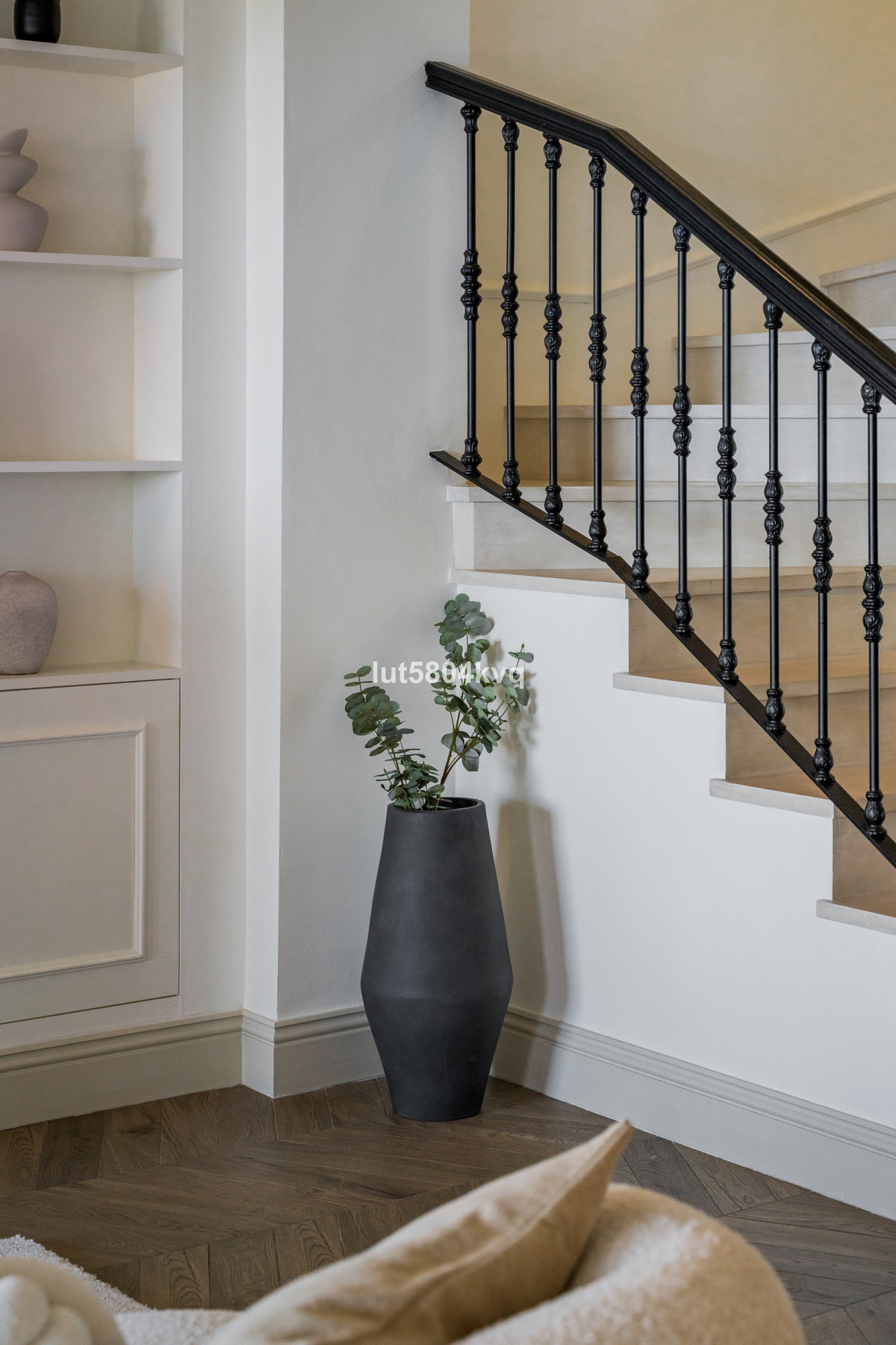 Property main view 11