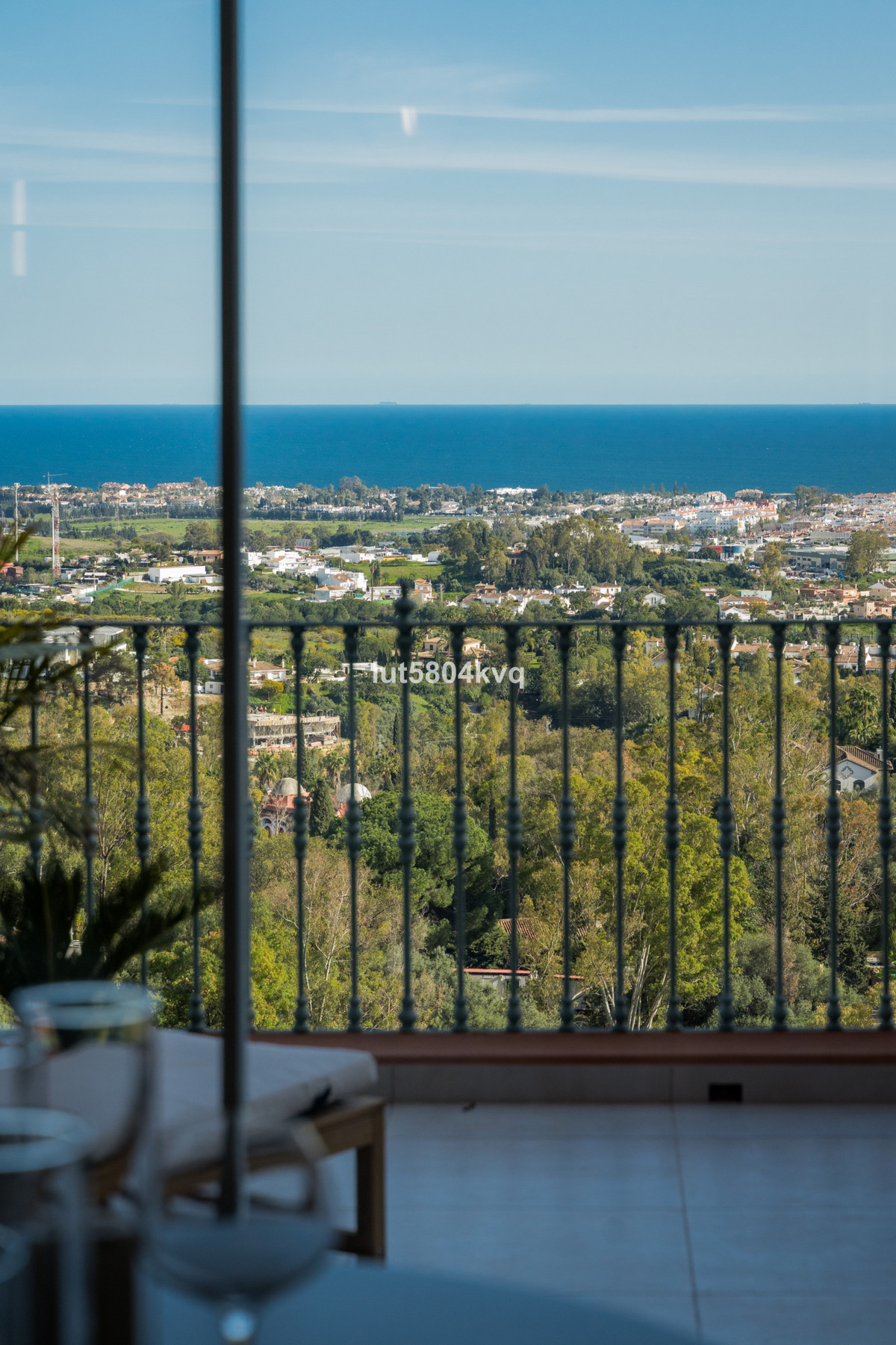 Property main view 12