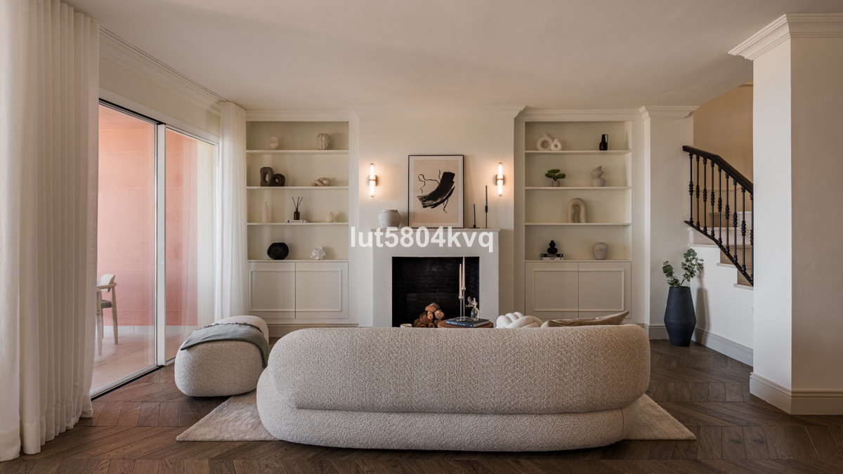 Property main view 13