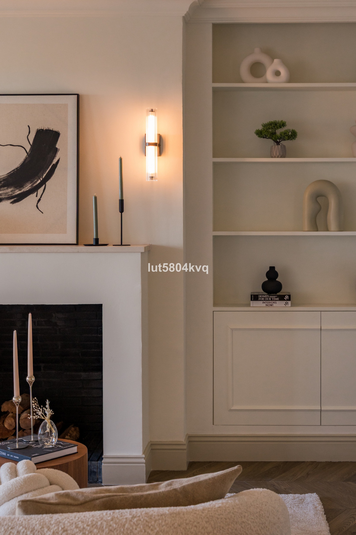 Property main view 14