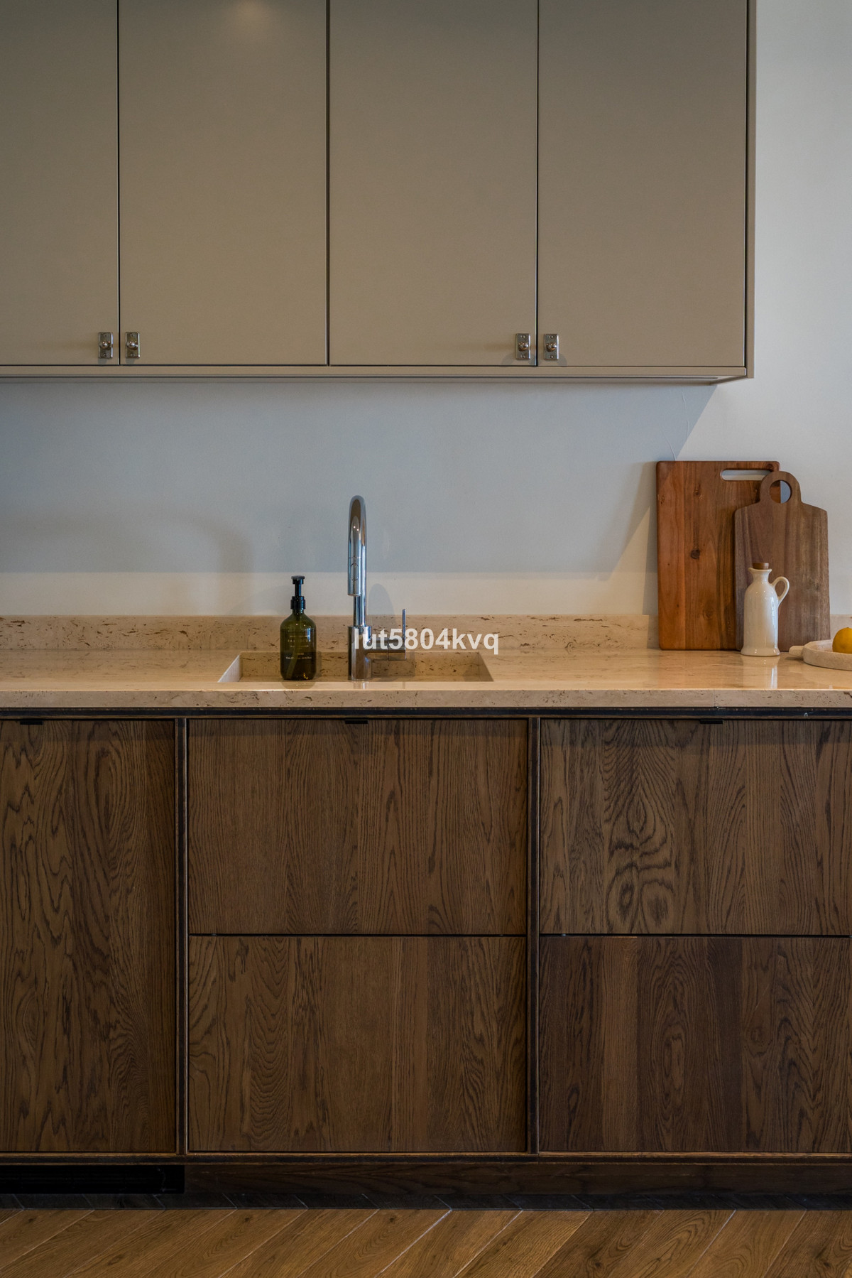 Property main view 15