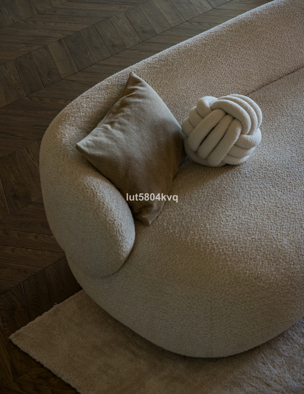 Property main view 16