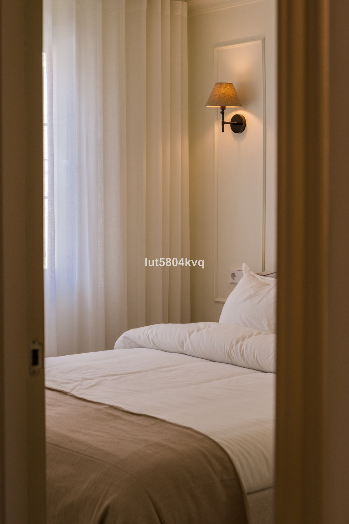 Property main view 17