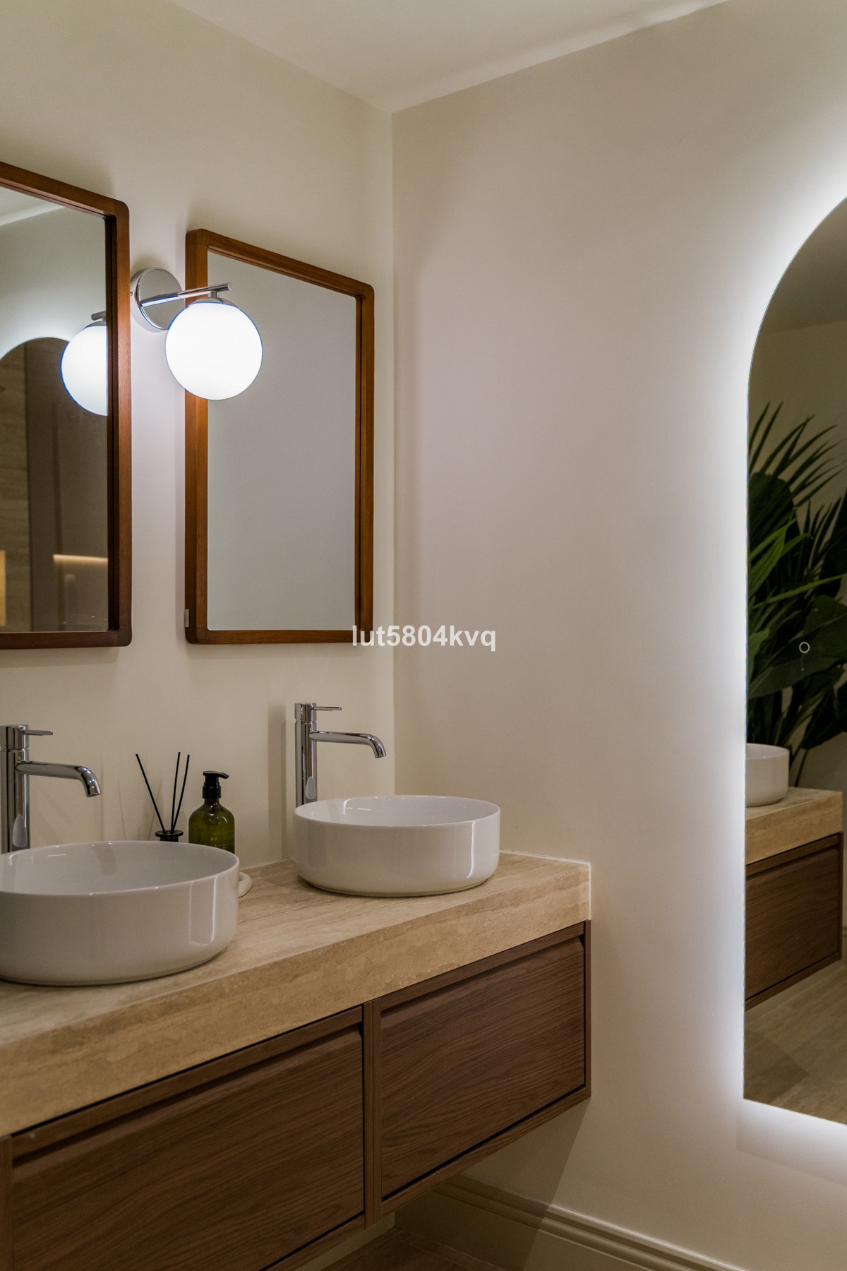 Property main view 18