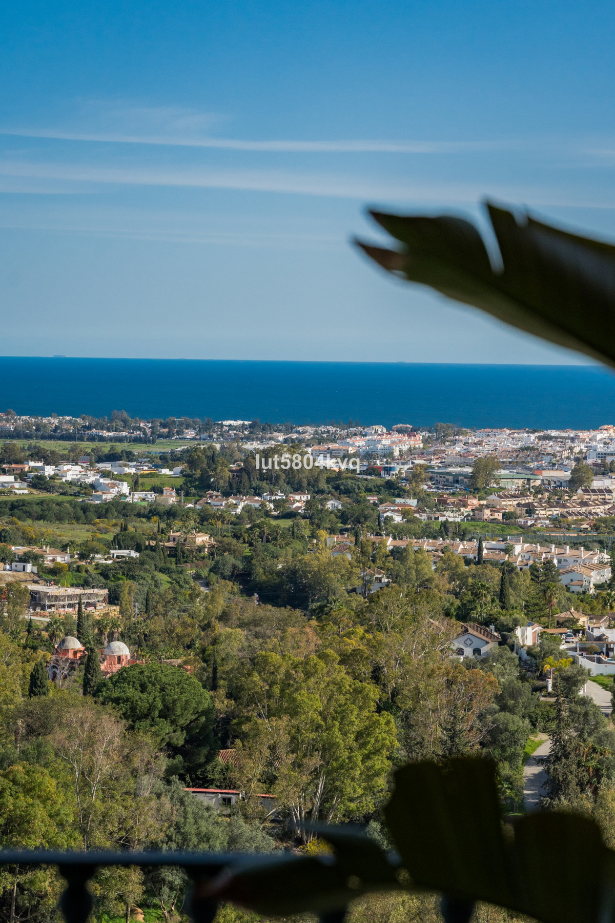 Property main view 19