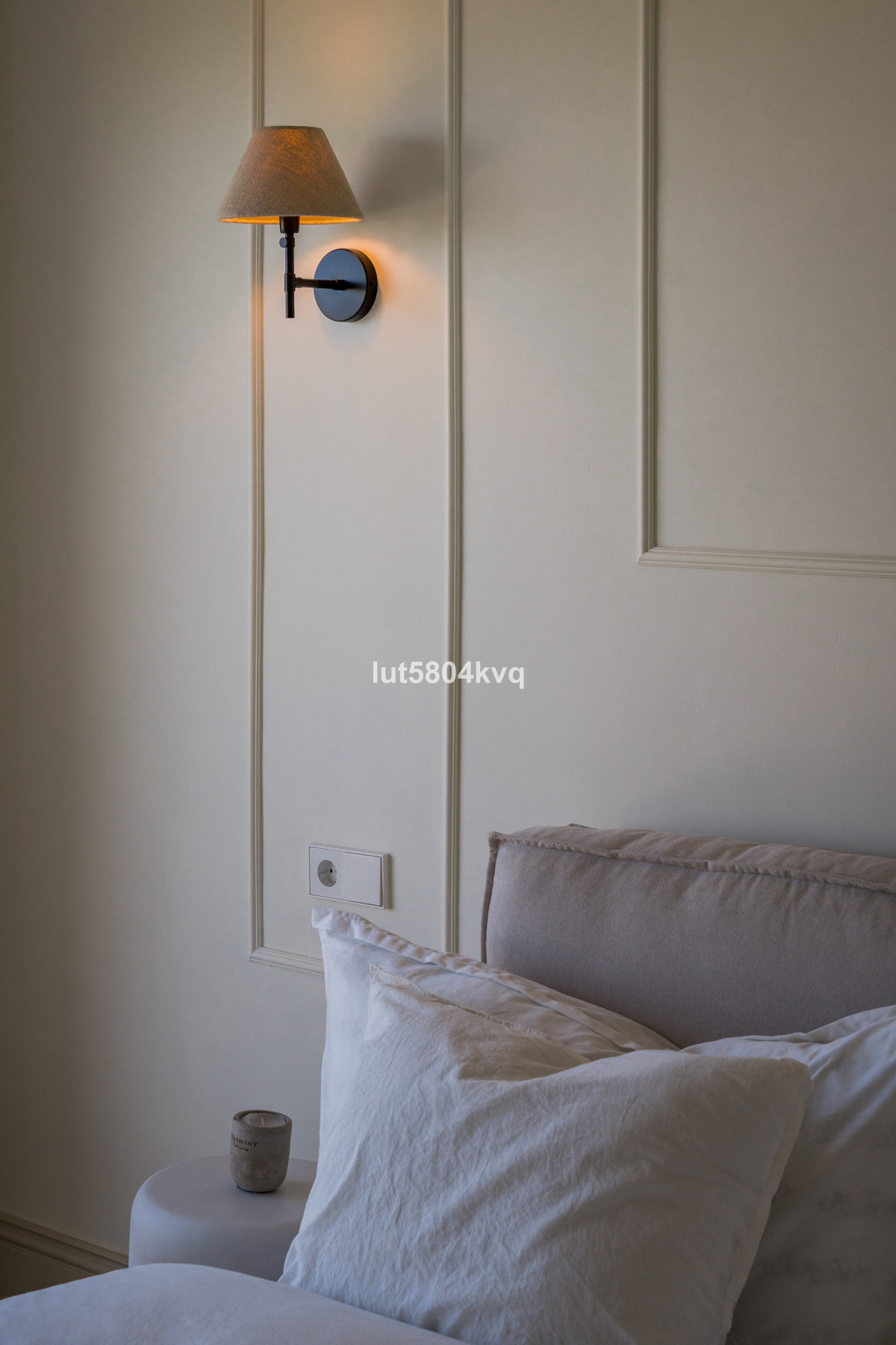 Property main view 20