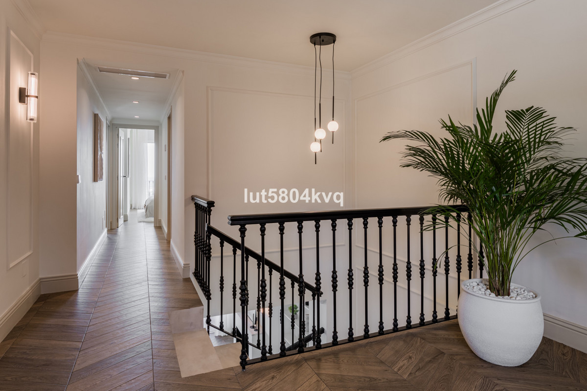 Property main view 21