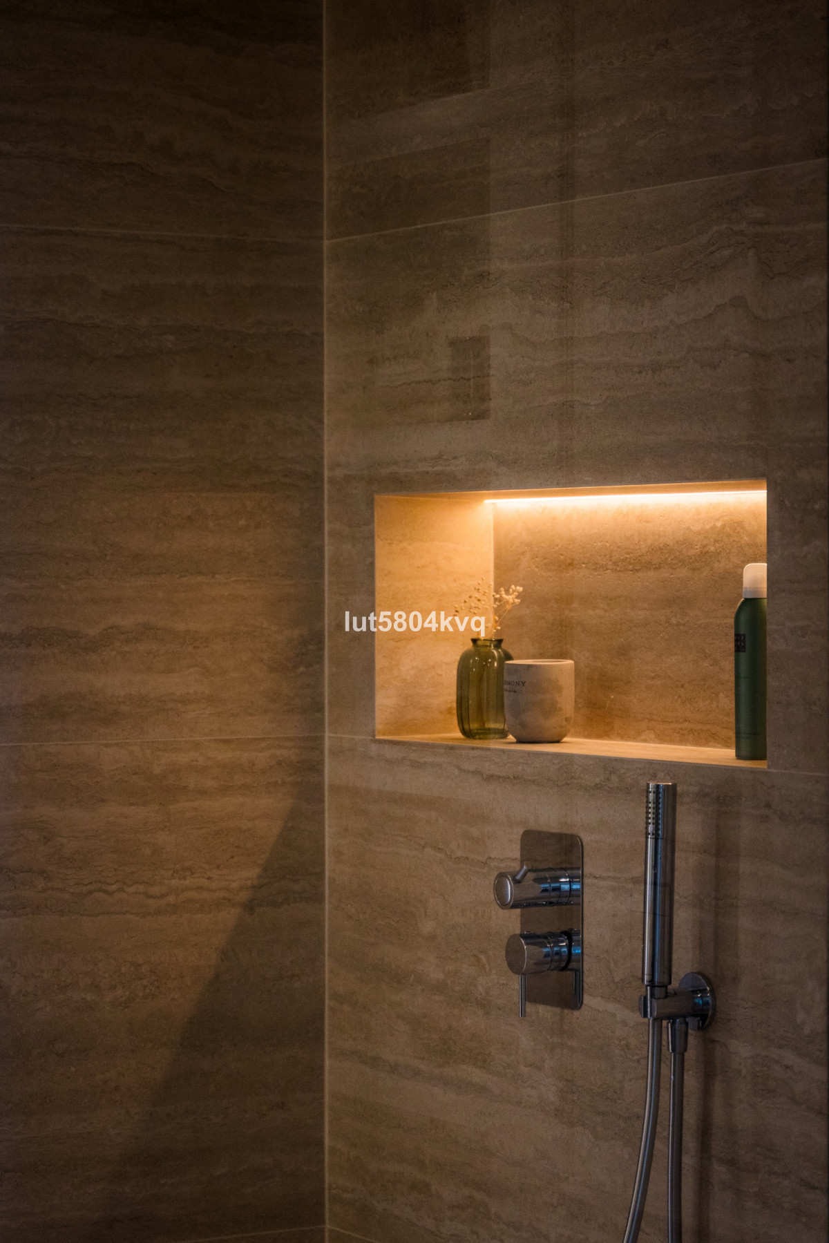 Property main view 22