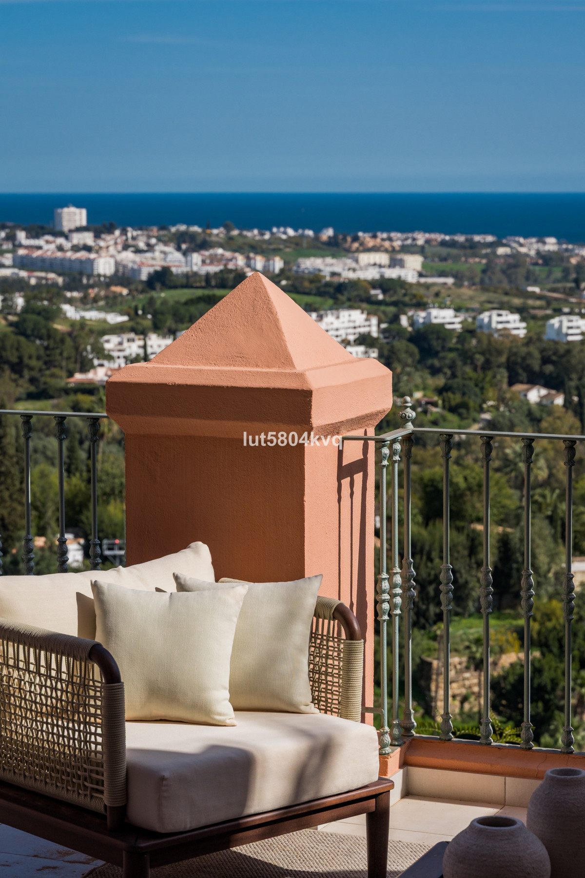 Property main view 23