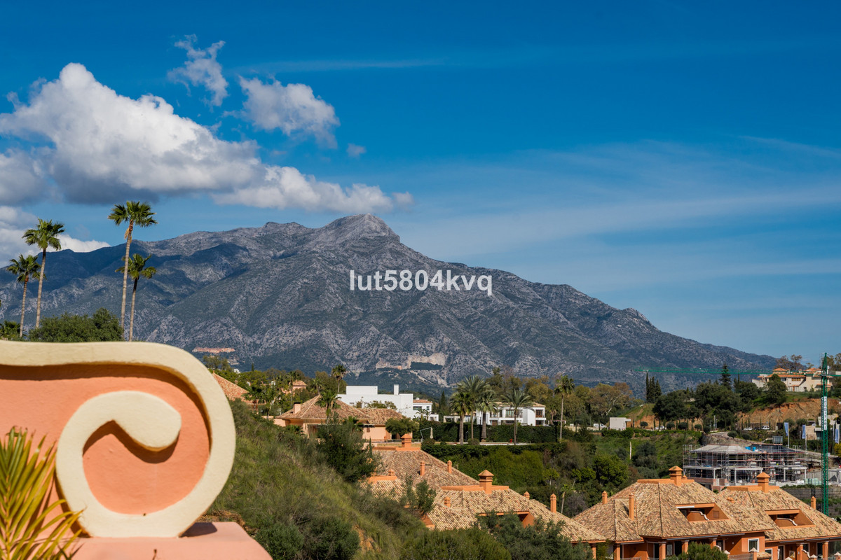 Property main view 24