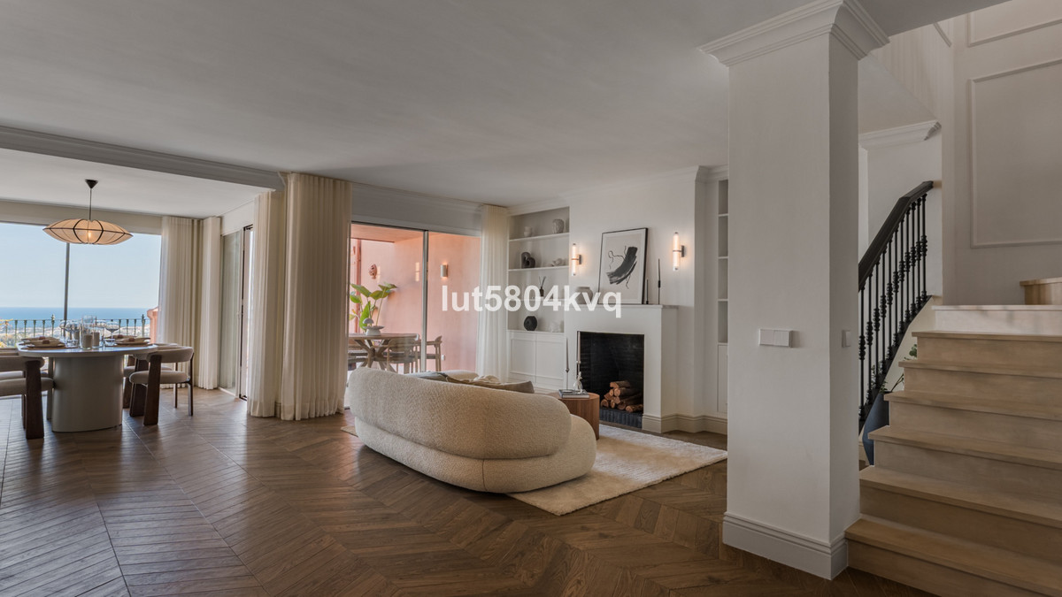 Property main view 25