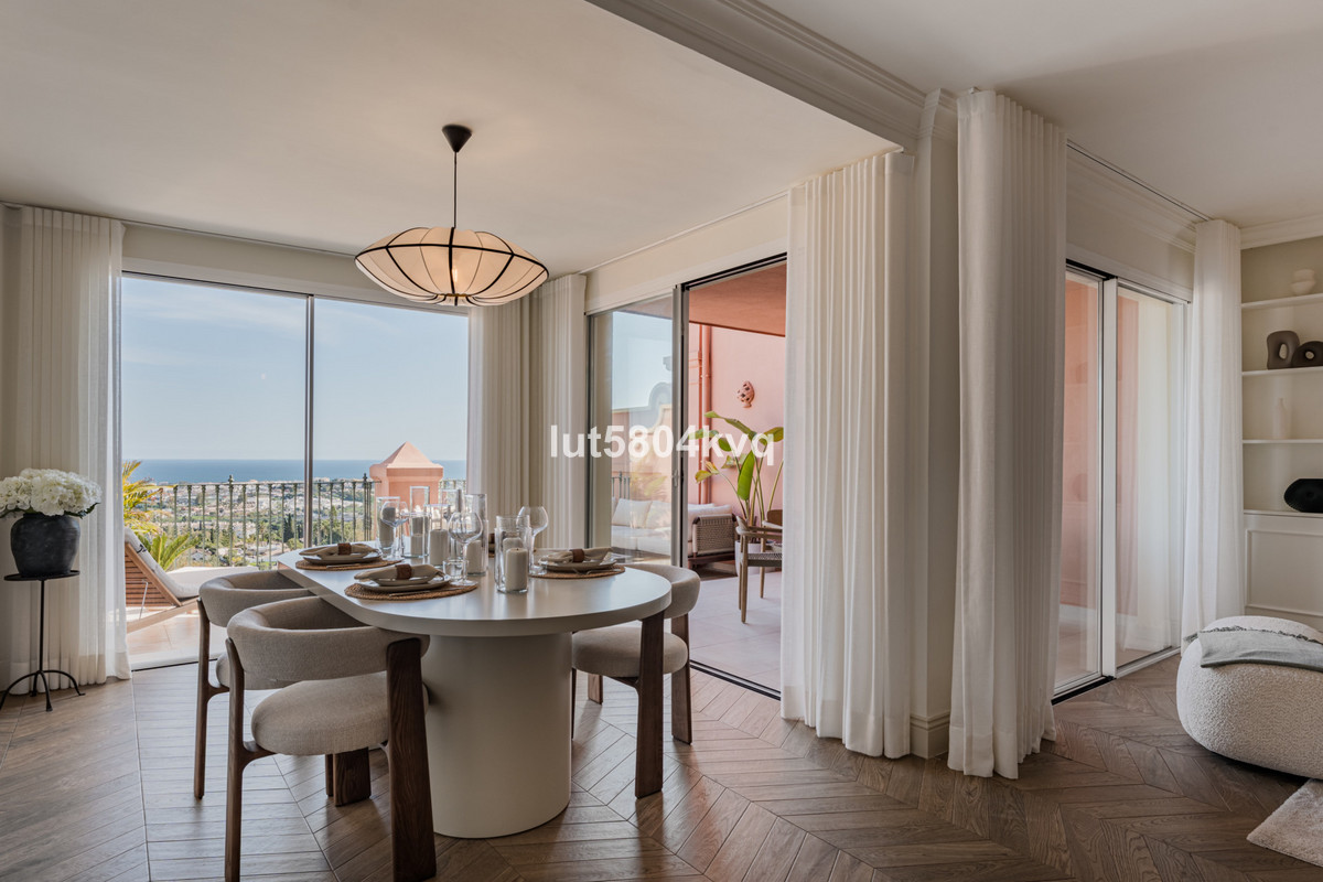 Property main view 26