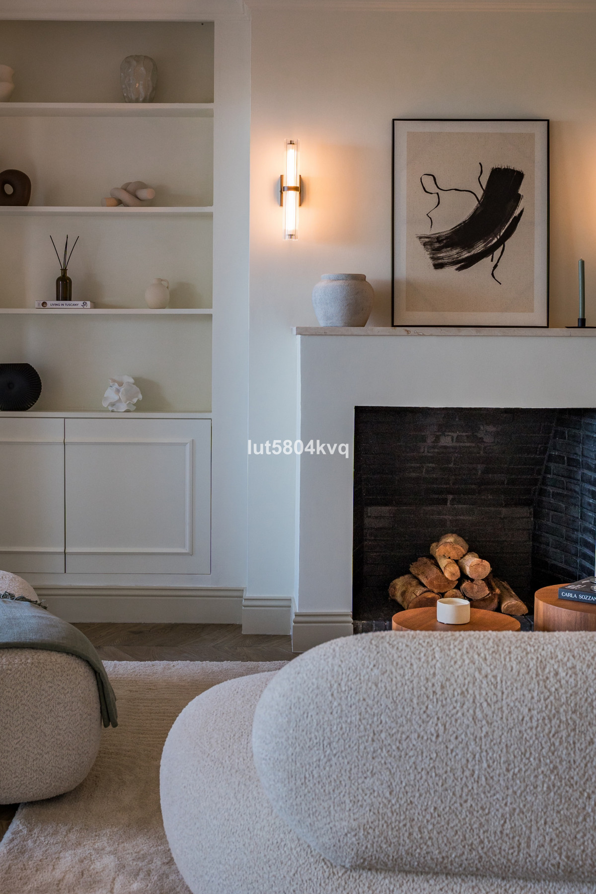 Property main view 27