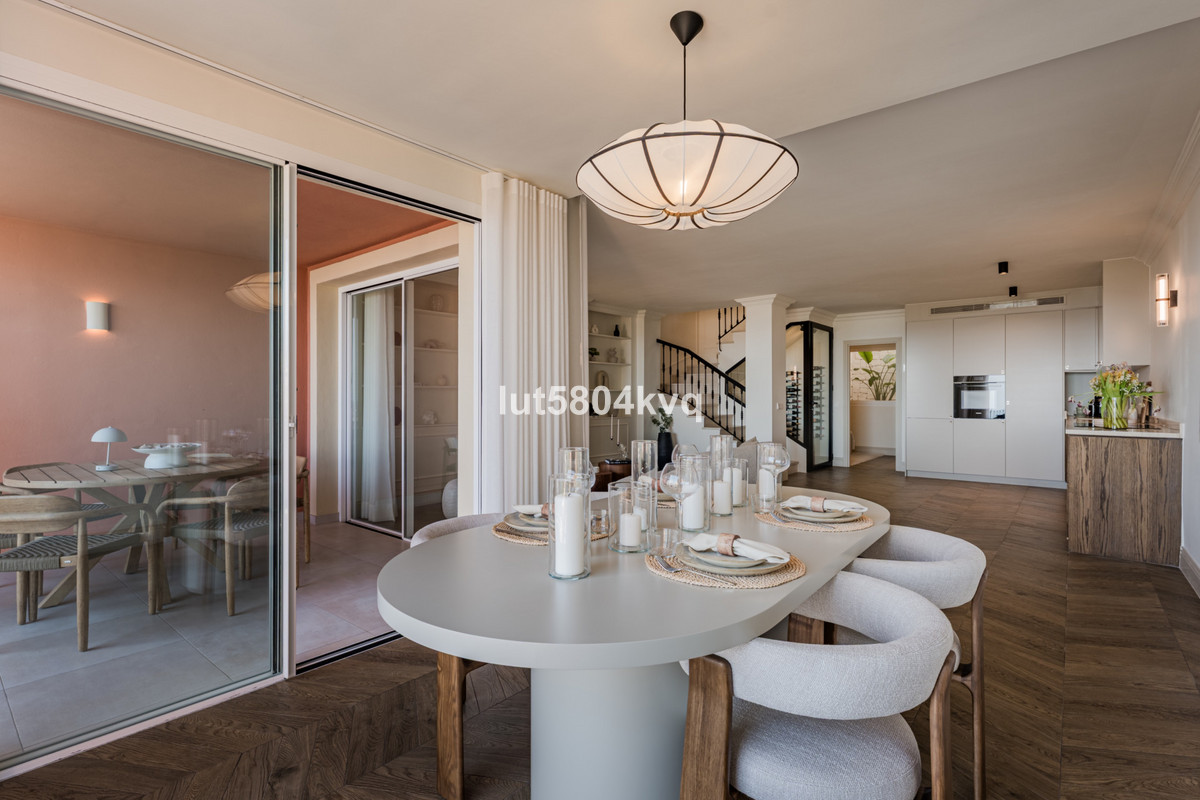 Property main view 28