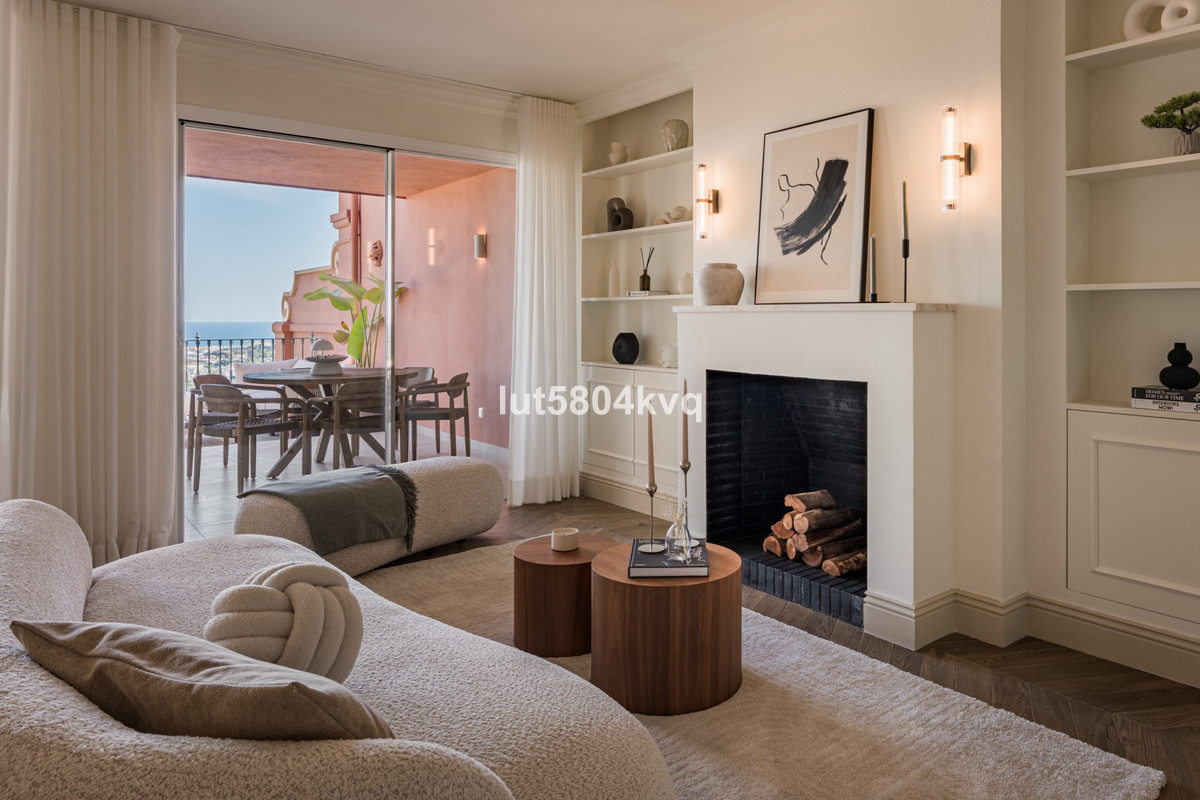 Property main view 29